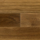 Woodco Sense parquet