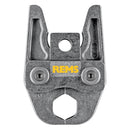 Pinza a pressare V-28 REMS 570145