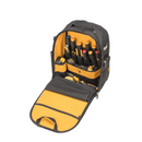 Zaino da lavoro con tracolla DWST81690 Dewalt