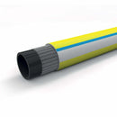Fitt Daisy tubo irrigazione giardino diametro 1", 50 metri