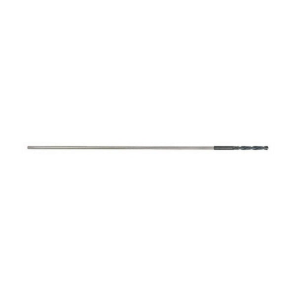 Bosch punta per casseforme e installazioni 10 x 600 mm, diametro 8 mm