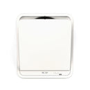 Unità di ventilazione puntuale FWL-W 60 Wireless Wolf con recupero di calore