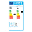 Vaillant ecoTEC plus VMW 30 CS/1-5 caldaia murale a condensazione