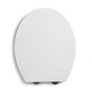 Colbam Uniterm sedile soft close bianco