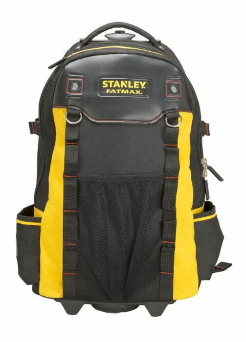 Stanley FatMax trolley porta utensili