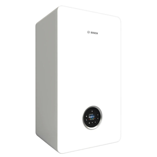 Bosch Junkers Condens GC5700i W 30/35 C caldaia a condensazione da 30 kW