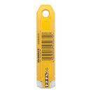 DeWalt punta HSS-CO Extreme al cobalto - diametro 3,2 mm