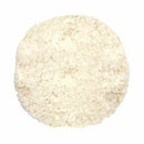 Dewalt Tampone Per Lucidatrice 180 mm