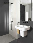 Piastrella Marazzi Colorplay