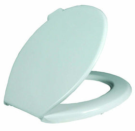 Maurer sedile universale bianco