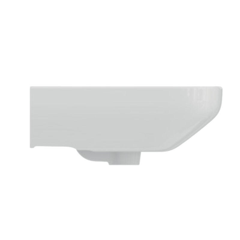 Lavabo i.life A T451301 Ideal Standard 50 x 44 x 15 cm