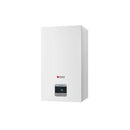 Caldaia combinata Thema Condens IS 26 AS/1 Hermann 0010031842 da 26 kW