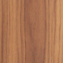 Skema Lumbertech 270 Oil parquet