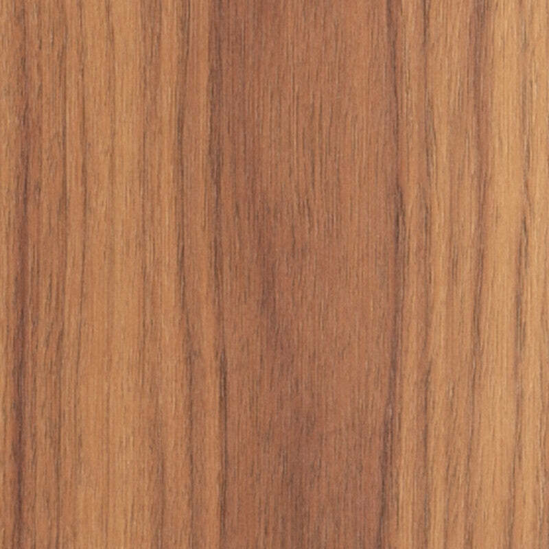 Skema Lumbertech 270 Oil parquet