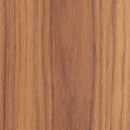 Skema Lumbertech 270 Oil parquet