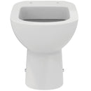 Ideal Standard i.life A vaso a terra scarico non universale T467201