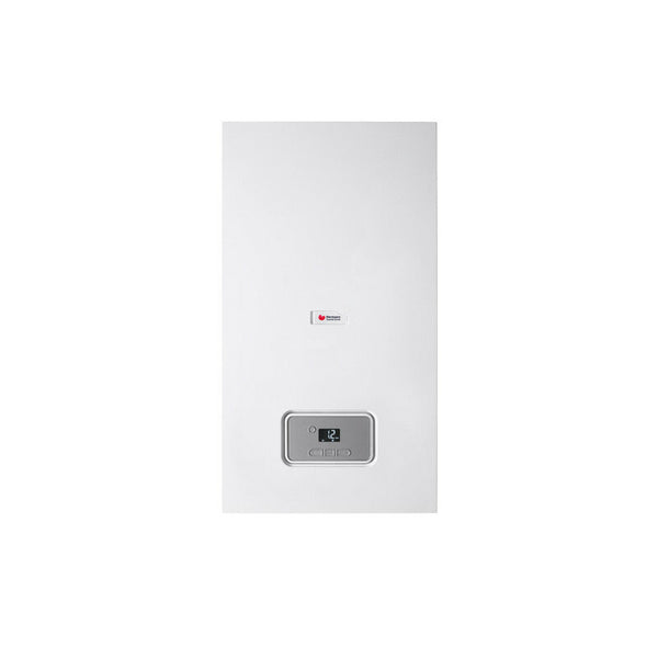 Hermann Micra 4 Condensing 30 caldaia a condensazione da 30 kW