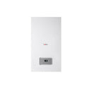 Hermann Micra 4 Condensing 30 caldaia a condensazione da 30 kW