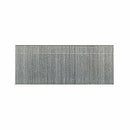 DeWalt Groppini 18 Gauge 1,25x38 mm - 5000 pezzi
