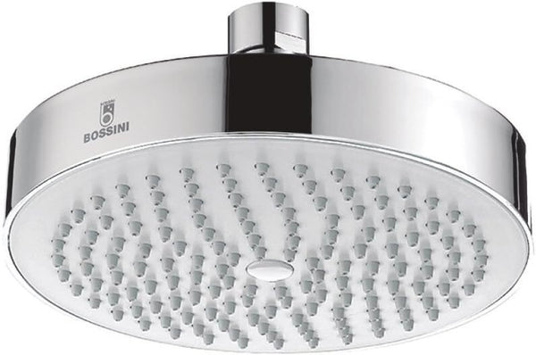 Bossini soffione Dinamic snodato I00166 cromato