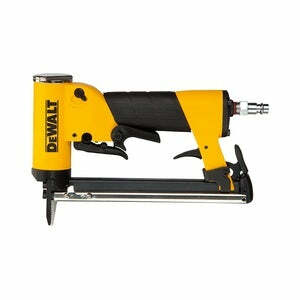 DeWalt Groppinatrice 4.9 - 8.4 Bar, per groppini 4 - 16 mm