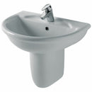 Ideal Standard semicolonna Esedra T402701