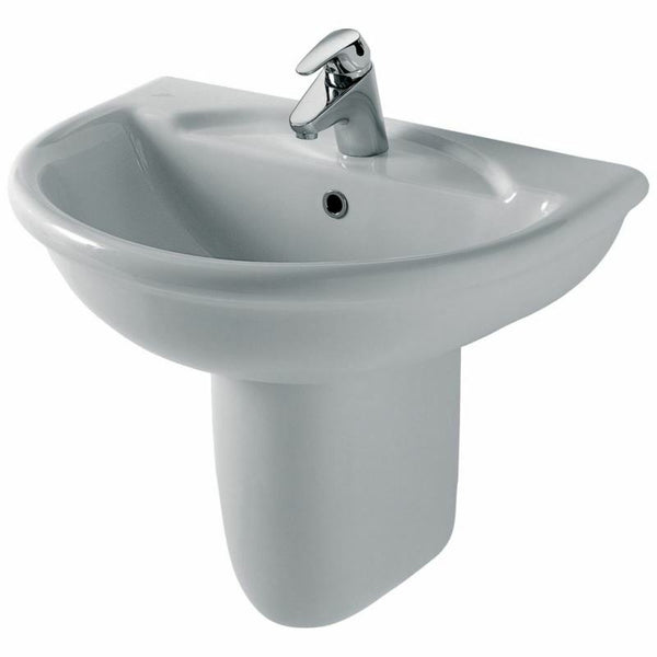 Ideal Standard semicolonna Esedra T402701