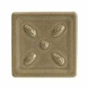 Piazzetta P230 C W/B stufa a pellet 11 kW scarico posteriore e basamento