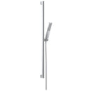 Set doccia Pulsify E 24380000 Hansgrohe EcoSmart doccetta a 1 getto