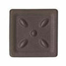 Piazzetta P220 T TOP stufa a pellet 8,5 kW scarico superiore