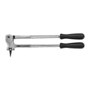 Espansore manuale EX-PRESS CU Set 12-22 REMS 150010