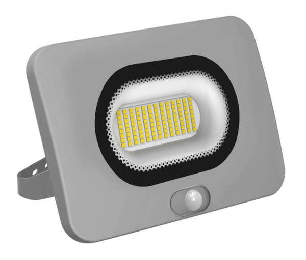 Proiettore a LED Century Shuttle Slim SHSLIS-309540 30W 4000K