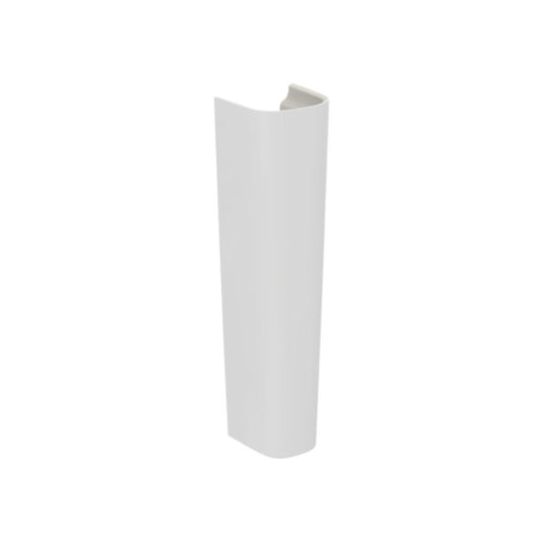 Colonna I.LIFE B T473901 Ideal Standard 180x165x700 mm lavabo I.Life B e S