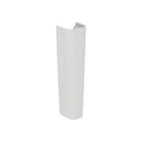 Colonna I.LIFE B T473901 Ideal Standard 180x165x700 mm lavabo I.Life B e S
