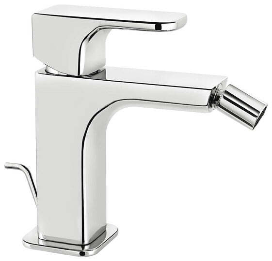 FIR Daily miscelatore bidet