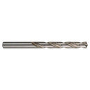 Bosch punta per metallo HSS-G, DIN 338 10.5 x 87 x 133 mm - 1 pezzo