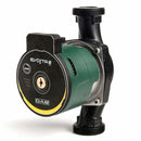 Dab Evosta 2 20-105/130 SOL circolatore per impianti solari termici attacchi 1"1/2 60188421
