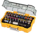 DeWalt Set Inserti Per Avvitare - 32 pezzi