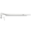 Ideal Standard i.life A copriwater slim a chiusura rallentata bianco europeo T481301
