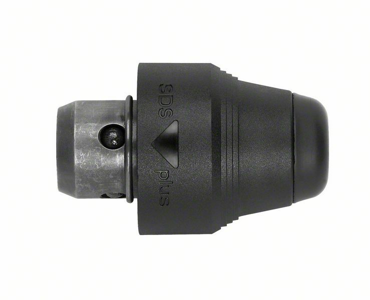 Bosch SDS-plus mandrino autoserrante per martelli perforatori