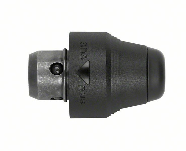 Bosch SDS-plus mandrino autoserrante per martelli perforatori