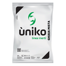 Ghiaia mista MM.0-15 in sacco da KG.30