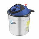 Annovi reverberi Top 20 aspiracenere 20 litri - 900 W