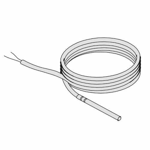 Bosch-Junkers sensore per collettore solare TF2