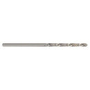 Bosch punta per metallo HSS-G, DIN 338 2.5 x 30 x 57 mm