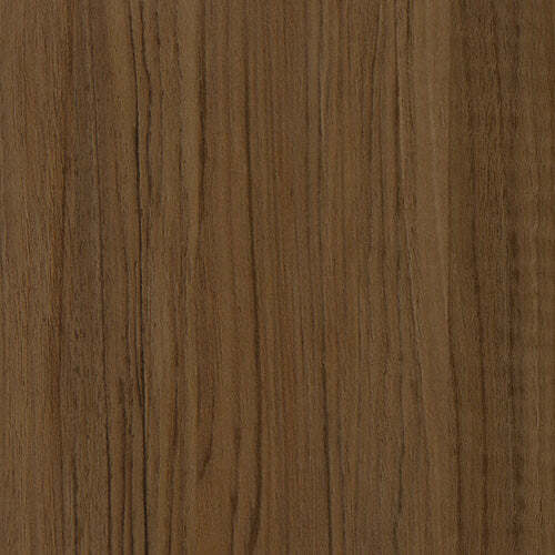 Edilgreen Revo porta moderna per interni