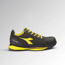 Scarpa Glove HYPERFORM LOW S3S FO HRO SR ESD Diadora Nero