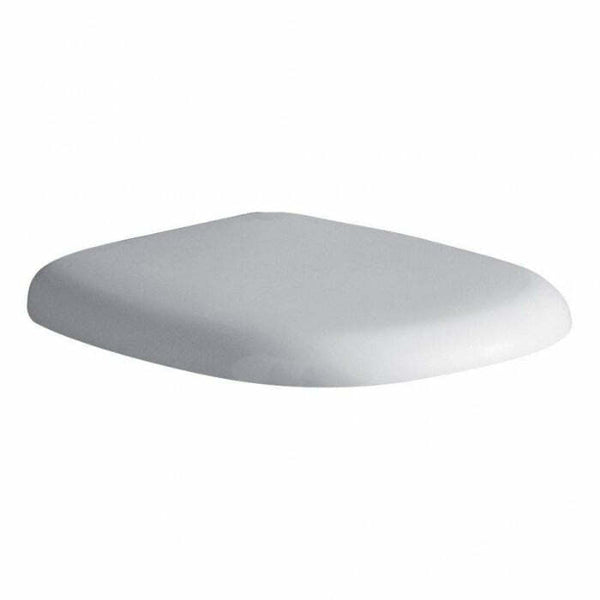 Ideal Standard Tesi Classic T663001 sedile originale avvolgente