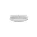 Lavabo I.LIFE A T451001 Ideal Standard 65 x 48 cm bianco europeo