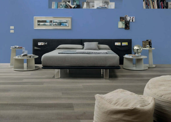 Skema Living Facile+ parquet